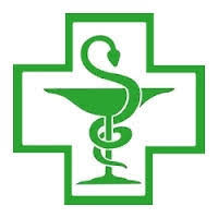 pharmacie Afiya