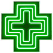 pharmacie Arzouma