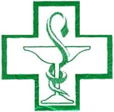 pharmacie Choukroullah