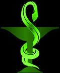 pharmacie Desa