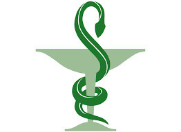 pharmacie Diawara