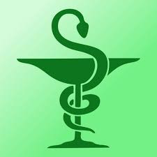 pharmacie la Famille