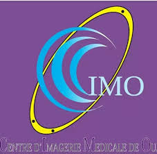 Centre Imagerie Médicale de Ouagadougou