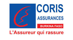 CORIS ASSURANCES