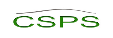 CSPS de Bagré