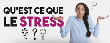 COMMENT GÉRER SON STRESS