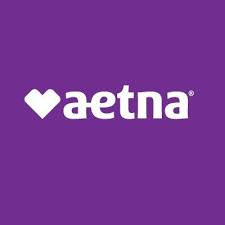 Aetna assurance - Aetna Health Insurance