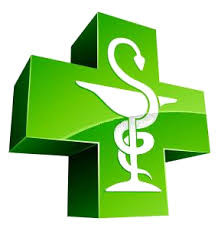 Pharmacie  Yennenga