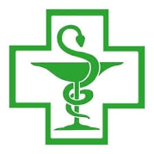 Pharmacie Agoro Rood-Woko