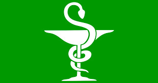 Pharmacie Ste Philomène