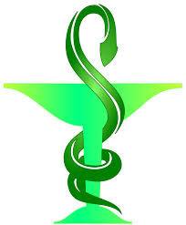 Pharmacie Siyara