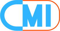 Centre Médical International – Ancienne Clinique française