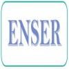 Environnement ENSER
