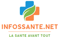 logo infossante