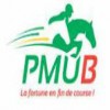 arrivée et gains pmub